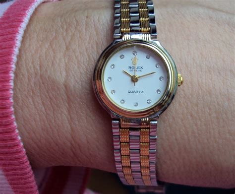 rolex geneve reviews|rolex geneve ladies watch.